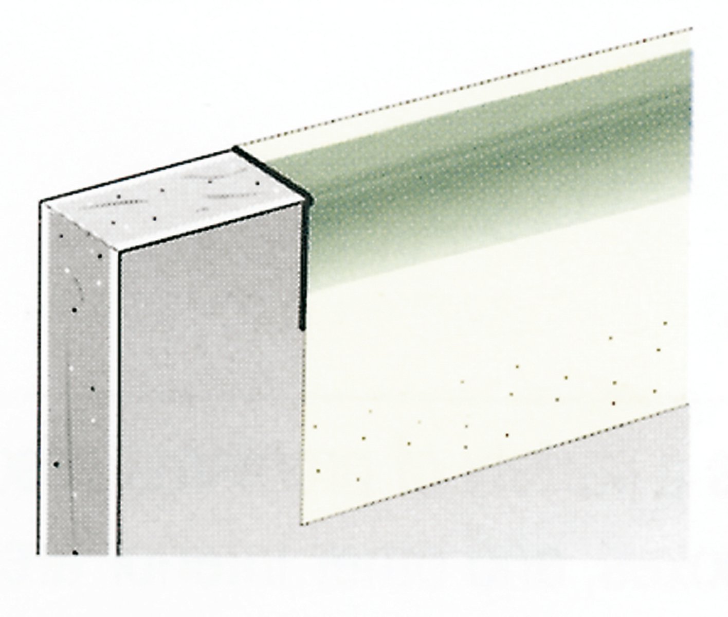 Onlayn porno tomosha qiling, keksa va yosh